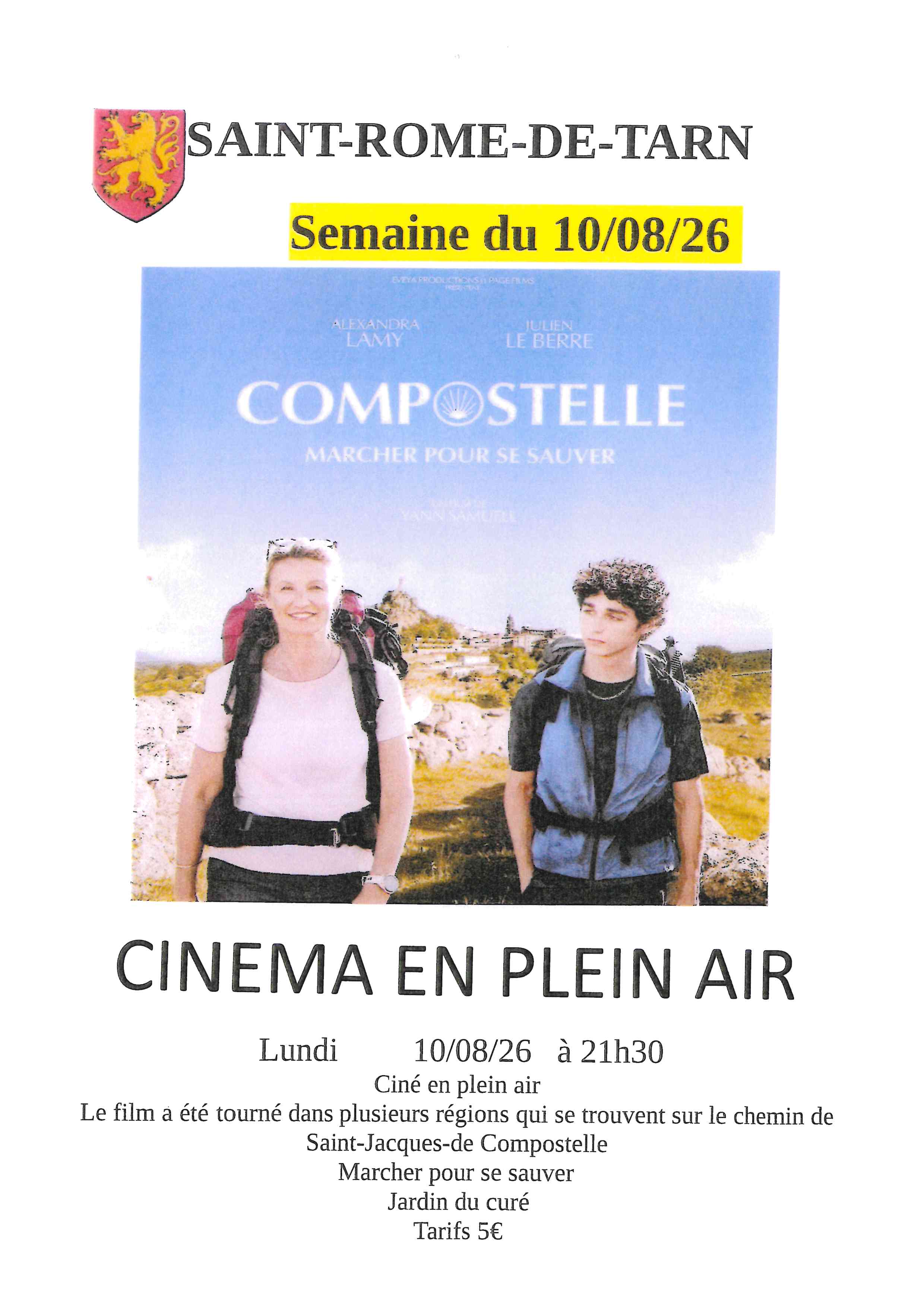 cine 10 8 26