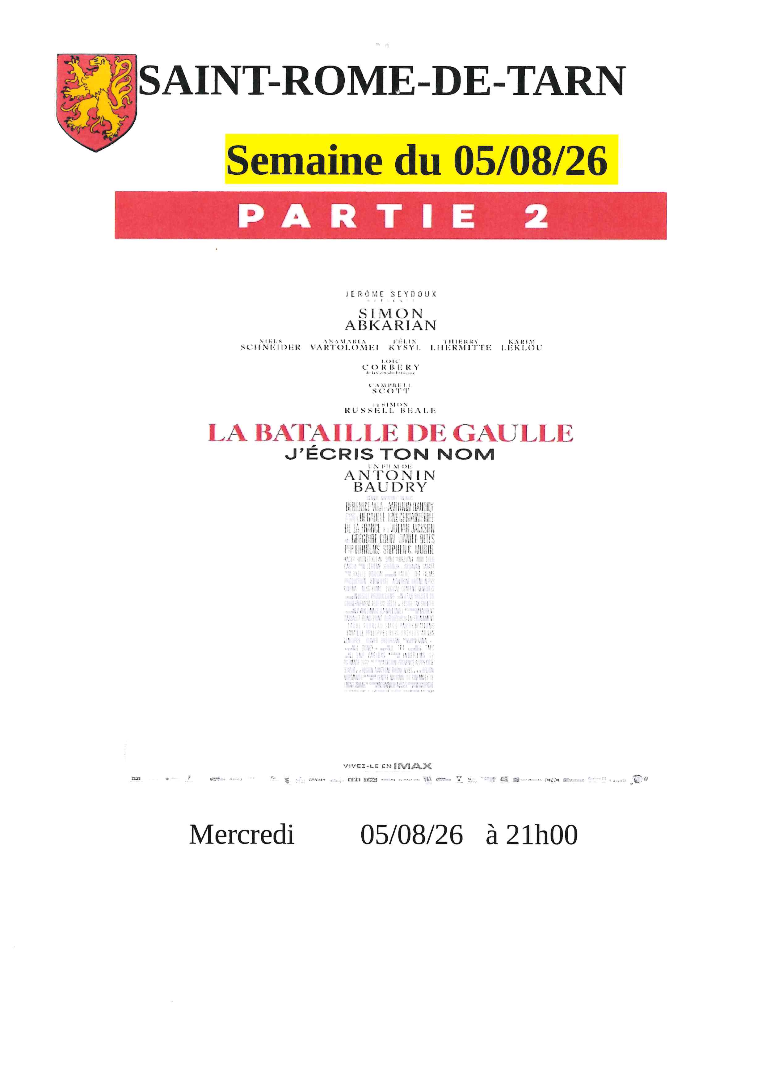 cine 5 8 26